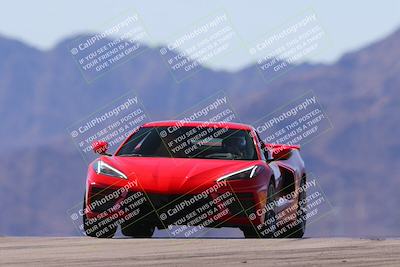 media/Mar-15-2025-Speed Ventures (Sat) [[c9b64f47cf]]/5-Yellow Group/Session 2 (Turn 9)/